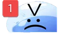 Emoji Slime_Ping