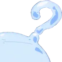 Emoji Slime_Question