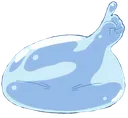 Emoji Slime_OK
