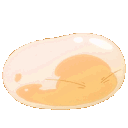 Emoji Slime_Multi