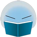 Emoji Slime_Lit