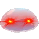 Emoji Slime_Colere