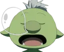 Emoji Gobut_Dors