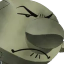 Emoji Gobta_Stoique