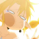 Emoji Lamiris_Euh