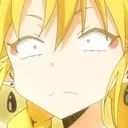 Emoji Lamiris_Regard