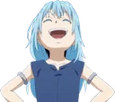 Emoji Limule_Rigole