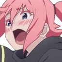 Emoji Milim_Crit