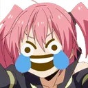 Emoji Milim_Rigole