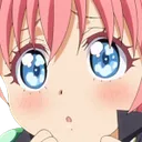 Emoji Milim_Kawaii