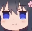 Emoji fucking_degenerate