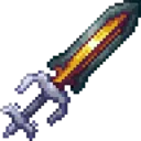 Emoji emoji_17
