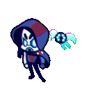 Emoji destinystranger