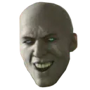 Emoji zavala