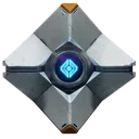 Emoji destiny44