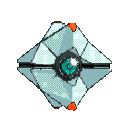 Emoji destinyghost