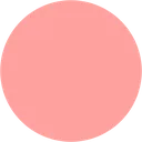 Emoji Pink