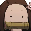 Emoji WH_