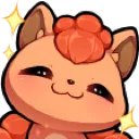 Emoji WHshine