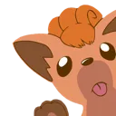 Emoji WHderp