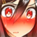 Emoji WHlew