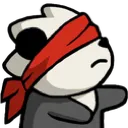 Emoji onarienvu