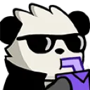 Emoji agentspecial