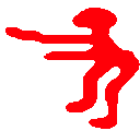 Emoji awooyeah_luxyfr
