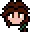 Emoji Marnie
