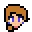 Emoji Jodi