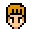Emoji Kent