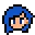 Emoji Emily