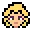 Emoji Pam