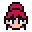 Emoji Sandy