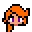 Emoji Leah