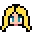 Emoji Haley