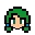 Emoji Caroline