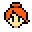 Emoji Robin