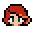 Emoji Penny