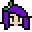 Emoji Abigail