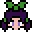 Emoji Jas