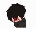 Emoji shyyyyy