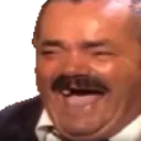 Emoji PR_Risikek