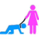 Emoji Domina