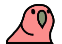 Emoji yeah