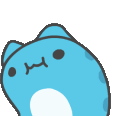 Emoji yeah2