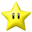 Emoji Star