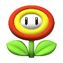 Emoji Sunflower