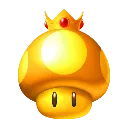 Emoji Goldenboost