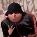 Emoji bababenks